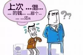 宿豫债务清欠服务